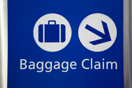 sign-baggage-claim